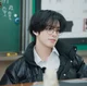 Shim Jaeyun