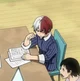 Shoto Todoroki