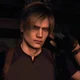 01 - Leon S Kennedy