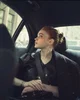 SADIE SINK
