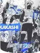 Kakashi mafia 