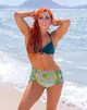 Becky Lynch