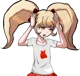 Hiyoko Saionji
