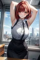Hazel