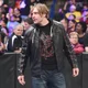 Dean Ambrose