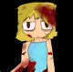 Lori - 1P10G