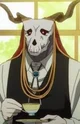 Elias Ainsworth