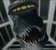 N-doraptor UPDATED