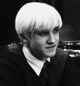 DRACO LUCI MALFOY