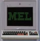 MEL