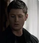 Dean Winchester