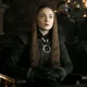 Sansa Stark
