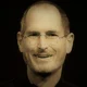 Steve Jobs