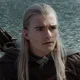 Legolas Greenleaf
