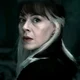 NARCISSA MALFOY