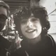 Finn Wolfhard