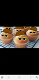 MUFFIN TUNNERS