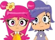 Hi Hi Puffy AmiYumi