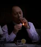 Raymond Reddington 