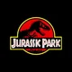 Jurassic Park RP