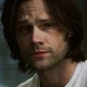 Sam Winchester