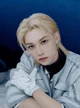 Felix