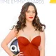 Kat dennings