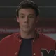 Finn Hudson