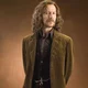 Sirius Black