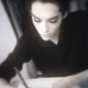 Bill Kaulitz