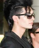 Bill Kaulitz 