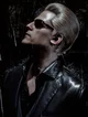Albert Wesker 