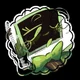 Vee