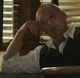 Raymond Reddington 
