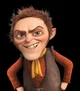 Rumpelstiltskin