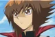 Judai Yuki 