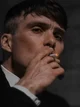 Thomas Shelby