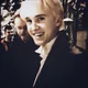 DRACO MALFOY