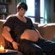 Pregnant Husband 