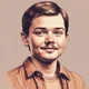 Jake Lloyd 