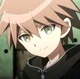 Naegi makoto