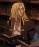 Alucard Tepes