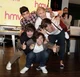 one direction -11