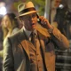 Raymond Reddington 