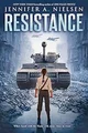 Resistance 