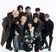 Stray Kids