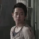 Glenn Rhee