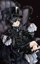 Ciel Phantomhive