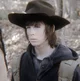 Carl Grimes