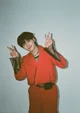 Jeongin
